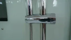 Душевая кабина Timo Premium Puro Н-510 R H-510 R