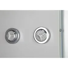 Душевой бокс Timo TL-1505