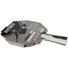 Ракетка для настольного тенниса Butterfly Timo Boll Diamond S841443