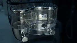 Душевая кабина Timo Standart T-1190 P