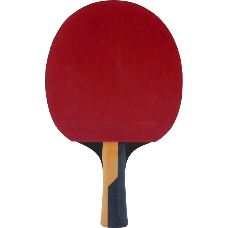 Butterfly Timo Boll Carbon ракетки для настольного тенниса-1