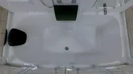Душевая кабина Timo Lux T-7750 NEW