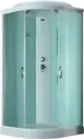 Душевая кабина Timo Eco 90x90 (TE-0709 P)