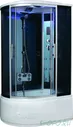 Душевая кабина Timo Standart T-1120