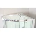 Крыша Timo Ilma roof-909