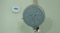 Душевая кабина Timo ILMA 701 (Timo)