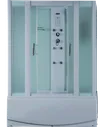 Душевая кабина Timo-S ECO TE-0770 80x168