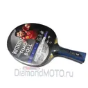 Ракетка Timo Boll Black
