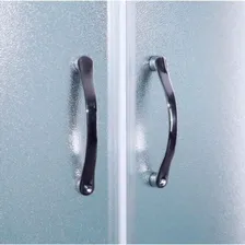 Душевая кабина Timo TE-0702 L, R