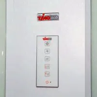 Душевая кабина Timo Eco TE-0702-4
