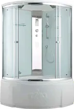 Душевой бокс Timo Comfort T-8855C