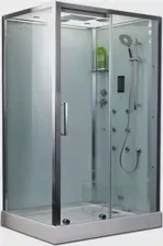 Душевая кабина Timo PURO, H-510 R, 90*120*220