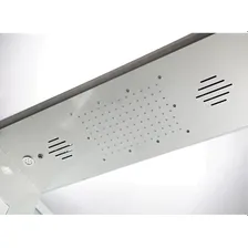 Душевой бокс Timo TL-1505
