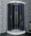 Душевая кабина Timo T-1109