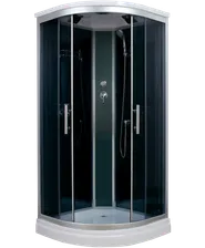 Душевая кабина Timo Standart T-1101 P