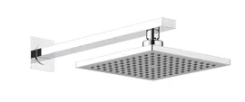 Душевая система скрытого монтажа Timo Selene SX-2069/00SM (1113) скрытого монтажа