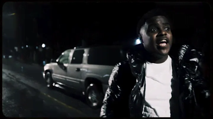 OTF Timo - No Auto 2 (Official Video)