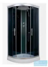 Душевая кабина Timo Standart T-1109 P 90х90