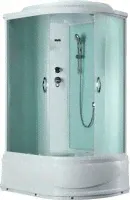 Душевая кабина Timo TE-0720 L P