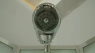 Душевая кабина Timo Premium 100x100x222 ILMA-901