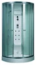 Душевая кабина TIMO TL-1502