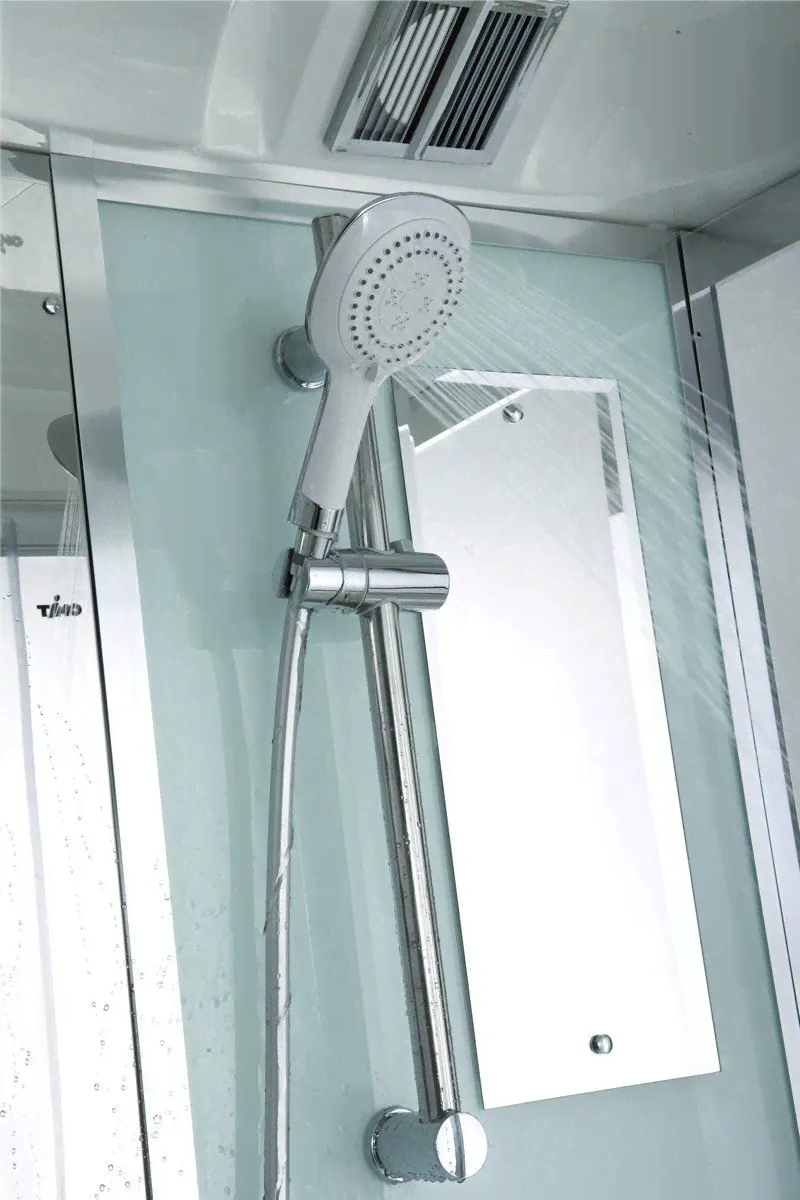 Душевая кабина Timo Comfort T-8815 T-8815 C-0
