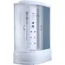 Душевая кабина Timo TE-0720 L, R