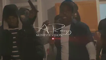 Timo • K*LL Switch | [Official Video] Filmed By @RayyMoneyyy