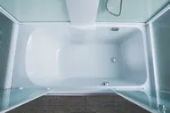 Душевая кабина Timo Eco TE-0750 148x218