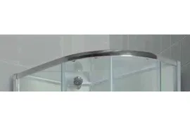 Крыша Timo Premium Ilma 902 L 120*80 плексиглас