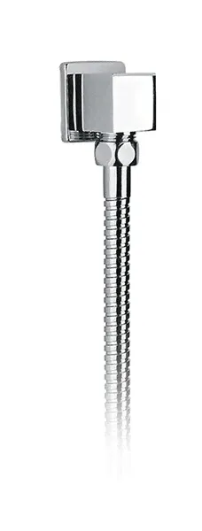 Душевая система скрытого монтажа Timo Selene SX-2069/00SM (1113) скрытого монтажа