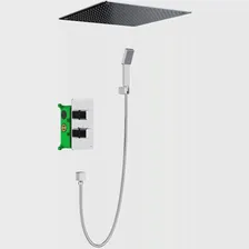 Душевой комплект 500 мм Timo Petruma SX-5029/00SM