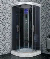 Душевая кабина Timo T-1109-2