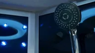 Душевая кабина TIMO T-1190 (Timo)
