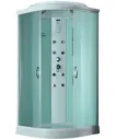 Душевая кабина TIMO Eco TE-0709 (Timo)