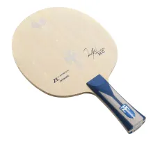 Основание BUTTERFLY Timo Boll ZLC (FL (CONC))