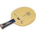 Основание для ракетки Butterfly Timo Boll ZLC OFF