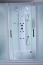 Душевая кабина Timo Eco 148x80x218 TE-0750