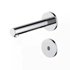 Смеситель для раковины сенсорный встроенный, Timo Saona 2373/00SM Хром