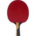 Butterfly Timo Boll Carbon ракетки для настольного тенниса