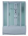 Душевая кабина Timo Eco TE-0750 148*80
