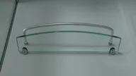 Душевая кабина Timo Lux 150x88x220 T-7750