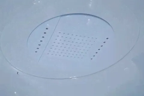 Душевая кабина TIMO Eco TE-0701 (Timo)-2
