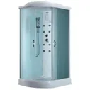 Душевая кабина Timo Eco TE-0702