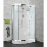 Душевая кабина Timo Lux T-7702 R/L