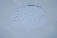 Душевая кабина TIMO Eco TE-0701 (Timo)