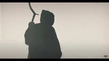 Timo Tolkki's Avalon - "Master Of Hell" ft. @RaphaelMendesOfficial - Official Music Video