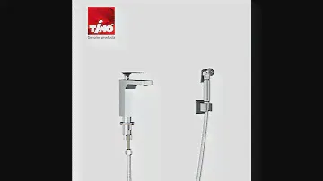 Timo Torne 4360