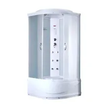   Timo TE-0700