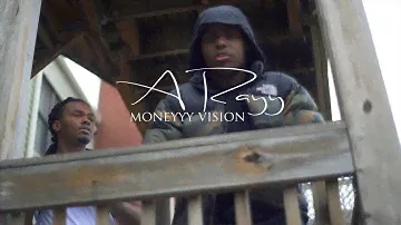 Timo • No Cap Part 2 | [Official Video] Filmed By @RayyMoneyyy